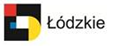 Urząd Marszałkowski w Łodzi Urząd Marszałkowski w Łodzi
